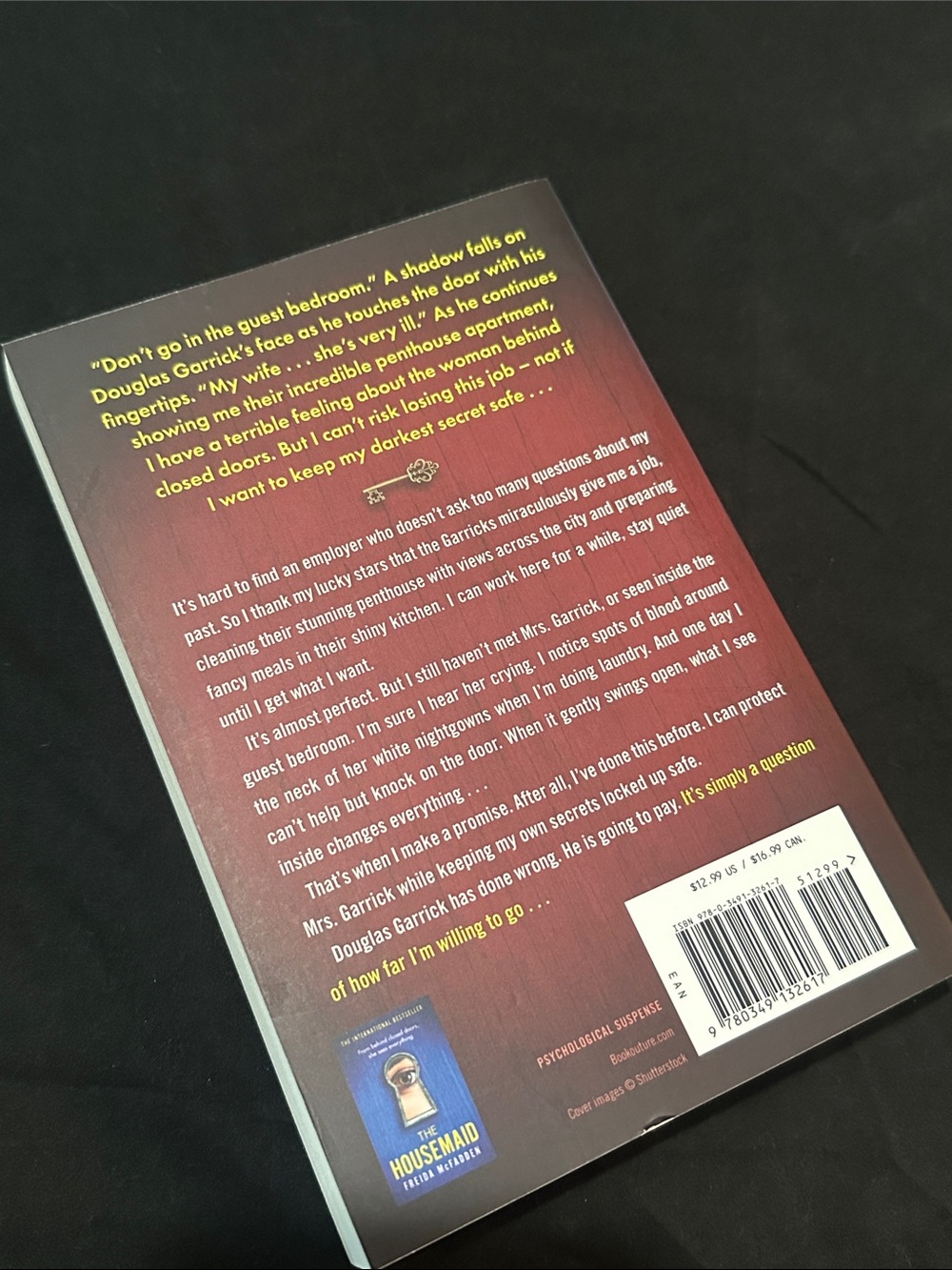 Book - Picture 2 of 2